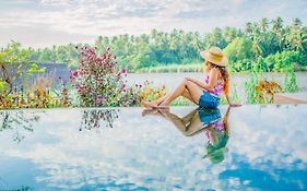 Villa Waterland